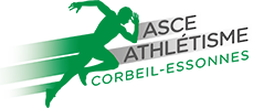 ASCE Athlétisme