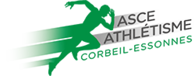 ASCE Athlétisme Corbeil-Essonnes